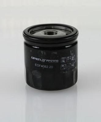 OPEN PARTS eof408220 -  Масляный фильтр